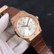 New Style Replica Hublot Classic Fusion Special Edition Mens Watch Rose Gold (6)_th.jpg